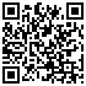 qrcode für Omron 392318 photo-microsensor slot EE-SX673 close-mounting L-ON/D-ON NPN