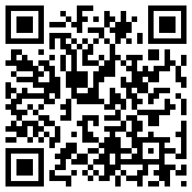 qrcode für GEZE 030376 OL 90N scissors RAL 030376