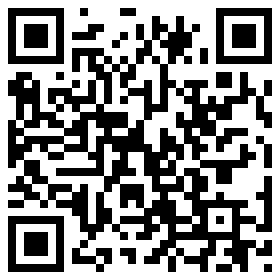 qrcode für GEZE 068627 mounting plate Ts4/5000 EN 1154 A ws