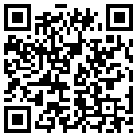 qrcode für GEZE 101878 rod TS 1500 silver