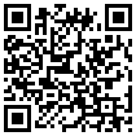 qrcode für GEZE 102789 TS 4000 without linkage silver