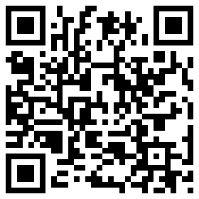 qrcode für Hager SL200556D4 - Cherry tehalit SL20055 decor