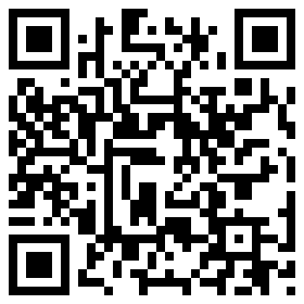 qrcode für Kindermann 7515B00045 TV wall mount 10–32 inch tiltable 15°