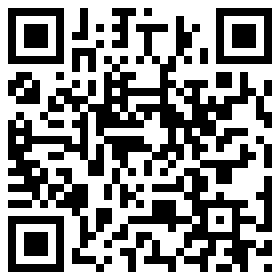 qrcode für Helukabel 19125
