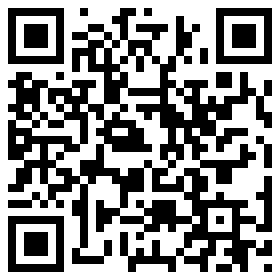 qrcode für Schneider Electric LC1D253P7 - TeSys D contactor - 3P(3 NO) - AC-3 - <= 440 V 25 A - 230 V AC coil