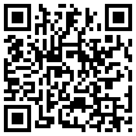 qrcode für Helukabel 19134