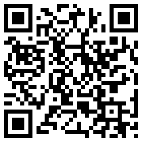 qrcode für Varta Watch SR59 (V396) Batterie, 10 Stk. in Box - Silbe