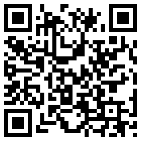 qrcode für Goobay USB-C™ PD GaN Dual-Schnellladegerät 90° Flat (45 W