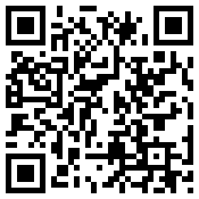 qrcode für Goobay USB-C™ PD GaN Dual-Schnellladegerät 90° Flat (45 W