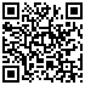 qrcode für Goobay USB-C™ PD GaN Dual-Schnellladegerät 90° Flat (45 W