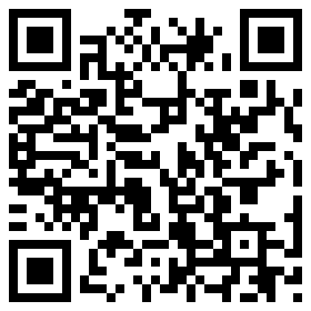 qrcode für Goobay USB-C™ PD GaN Dual-Schnellladegerät 90° Flat (65 W