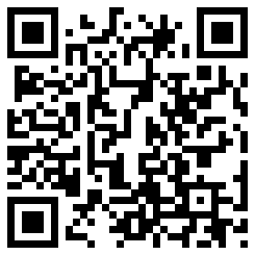 qrcode für Goobay USB-C™ PD GaN Dual-Schnellladegerät 90° Flat (65 W