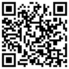 qrcode für Goobay Wireless Powerbank für Apple Watch 2.500 mAh, 0.3