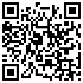 qrcode für Pilz PIT m3p terminal set (402301)