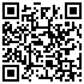 qrcode für UBIQUITI NETWORKS ES-24-250W