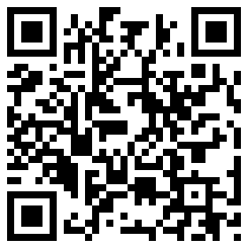qrcode für Pilz PSEN cs3.1 1 actuator - 1 Unit PSENco