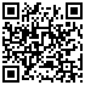 qrcode für Ergotron 45-230-200 - Mounting Arm Flat Panel Display 61 cm (24") Screen Support