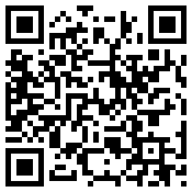 qrcode für Harting 09300160430 - Hood 0930016040 HAN 16B GG QB 21