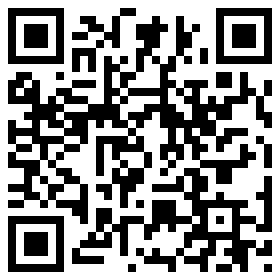 qrcode für Helukabel 19109
