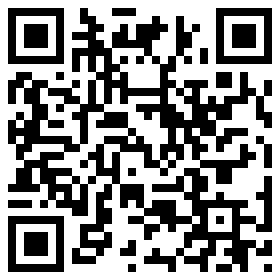 qrcode für Goobay LED-Solar-Wandleuchte mit Bewegungsmelder, 4 W, we
