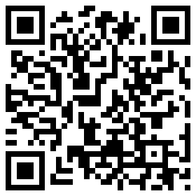 qrcode für SKROSS Country Adapter World to UK, Weiß - geeignet für a