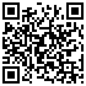 qrcode für SKROSS World Adapter MUV USB AC30PD, weiß - Innovativer 2