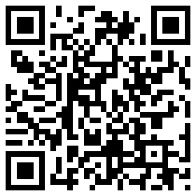 qrcode für Goobay Verlängerungskabel Schutzkontakt, 5 m, Schwarz, (3
