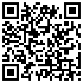 qrcode für Goobay Standard High Speed HDMI™-Kabel mit Ethernet, 20 m