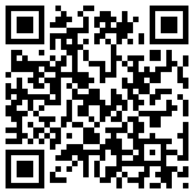 qrcode für Goobay DisplayPort™-Winkeladapter 90° nach rechts, schwar