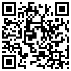 qrcode für CRU DataPort 35412-1630-0100