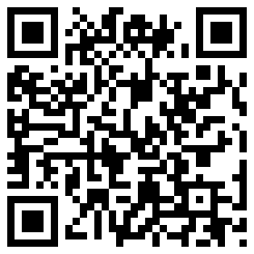 qrcode für Goobay Schraubendreher-Set mit 48-tlg. Präzisions-Bitsatz
