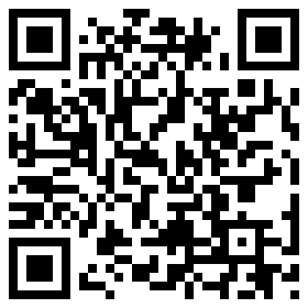 qrcode für Goobay Schraubendreher-Set mit 24-tlg. Präzisions-Bitsatz