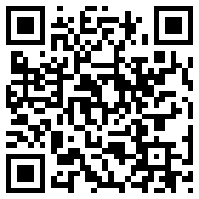 qrcode für Goobay Präzisionsschraubendreher-Set, 7-tlg. - Werkzeug-S
