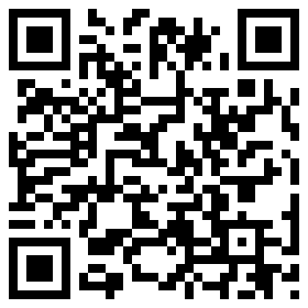 qrcode für Goobay Elektrischer Schraubendreher mit 20-tlg. Präzision