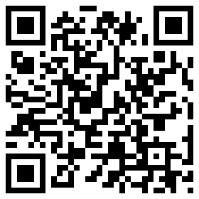 qrcode für Goobay 4in1 Mini-Akkuschrauber-Set 35-tlg., schwarz, 1.5