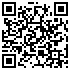 qrcode für Goobay Mini-Akkuschrauber-Set 31-tlg., schwarz, 1.5 m - i