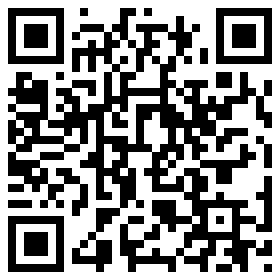 qrcode für Goobay 2in1 Elektrotacker-Set mit Akku, schwarz, 1.5 m -