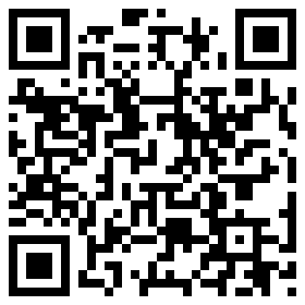 qrcode für Kindermann 8715000083 wall mounting and control panel for Active Box Set 50+ IR