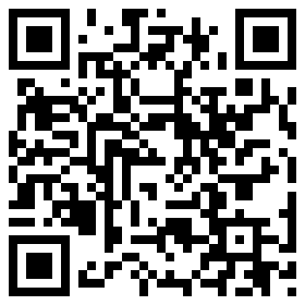 qrcode für BRUNS YSLYSY-JZ 4X1,0 - YSLYSY JZ 4G1 0 sqmm control cable steel shield 100m ring