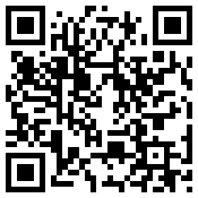 qrcode für Goobay 2in1 Elektrotacker-Set kabelgebunden, schwarz, 2 m