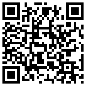 qrcode für Goobay Heißluftpistole Advanced, 1500 W, schwarz, 1.3 m -