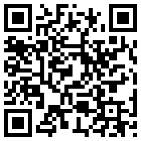 qrcode für Goobay Heißluftpistole Premium, 1500 W, schwarz, 1.3 m -