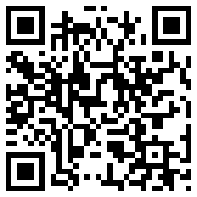 qrcode für Goobay Heißklebepistole Advanced 20 W, inkl. 50 Klebestic