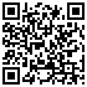 qrcode für Goobay Heißklebepistole Superior 40 W, inkl. 20 Klebestic