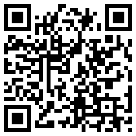 qrcode für Goobay Mini-Staubsauger Advanced mit Akku, weiß, 0.8 m -