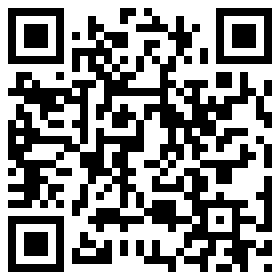 qrcode für Helukabel 19136