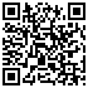 qrcode für ZEBRA 3002234
