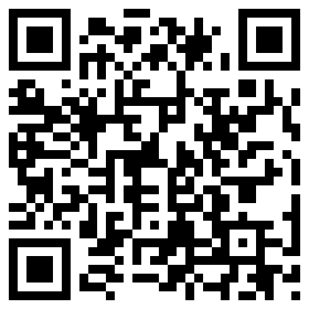 qrcode für STARTECH.COM 2 Port PCI Express FireWire Card 1394a Firewire TI TSB82AA2 Chipset - PEX1394A2V2