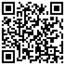 qrcode für DELOCK 18837 - Spiral Hose Pull Tool 2 5m 25mm black