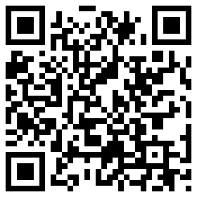 qrcode für GEZE 143572 Ecline slide rail